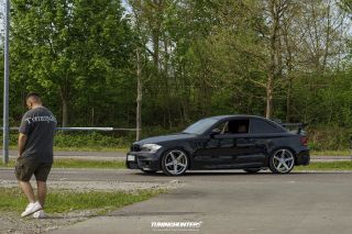 JustDeep_SeasonOpen_2023-1394