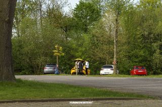 JustDeep_SeasonOpen_2023-1397