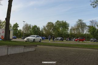 JustDeep_SeasonOpen_2023-1398