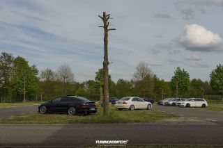 JustDeep_SeasonOpen_2023-1399