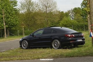 JustDeep_SeasonOpen_2023-1402