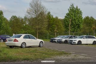 JustDeep_SeasonOpen_2023-1403