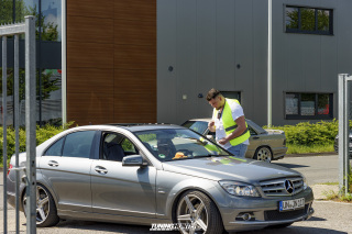 JustDeep_SeasonOpen_2023_001