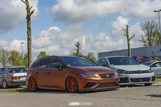 JustDeep_SeasonOpen_2023_002