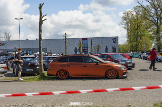 JustDeep_SeasonOpen_2023_003