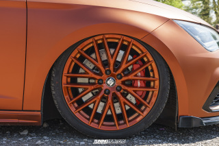 JustDeep_SeasonOpen_2023_005