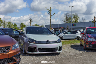 JustDeep_SeasonOpen_2023_007