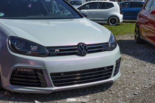 JustDeep_SeasonOpen_2023_008