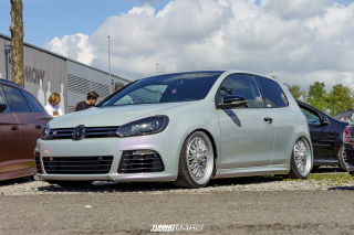 JustDeep_SeasonOpen_2023_010