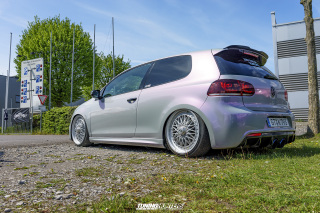 JustDeep_SeasonOpen_2023_011