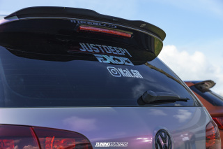 JustDeep_SeasonOpen_2023_013