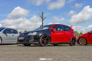 JustDeep_SeasonOpen_2023_017