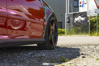 JustDeep_SeasonOpen_2023_022