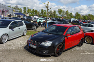 JustDeep_SeasonOpen_2023_023