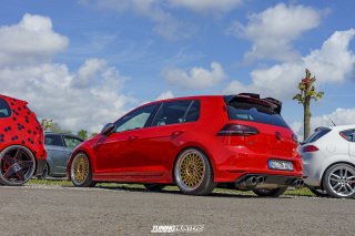 JustDeep_SeasonOpen_2023_024