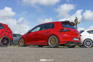JustDeep_SeasonOpen_2023_025