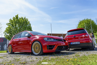 JustDeep_SeasonOpen_2023_026