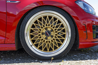 JustDeep_SeasonOpen_2023_027