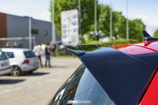 JustDeep_SeasonOpen_2023_028