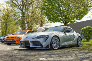 JustDeep_SeasonOpen_2023_030