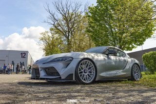 JustDeep_SeasonOpen_2023_032