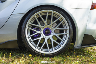 JustDeep_SeasonOpen_2023_033