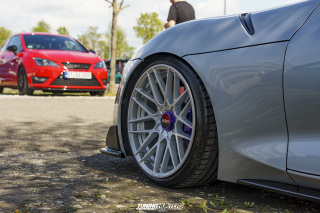 JustDeep_SeasonOpen_2023_034