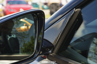 JustDeep_SeasonOpen_2023_035