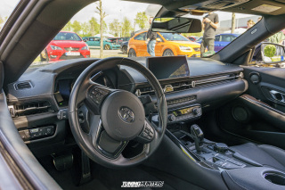 JustDeep_SeasonOpen_2023_036