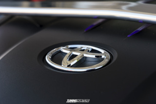 JustDeep_SeasonOpen_2023_044