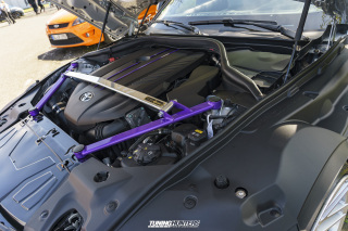 JustDeep_SeasonOpen_2023_045