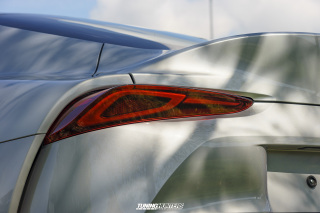 JustDeep_SeasonOpen_2023_047