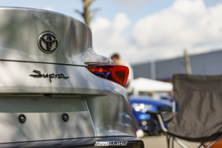 JustDeep_SeasonOpen_2023_048