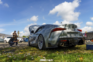 JustDeep_SeasonOpen_2023_050