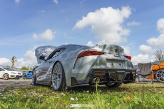 JustDeep_SeasonOpen_2023_052