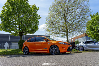 JustDeep_SeasonOpen_2023_055