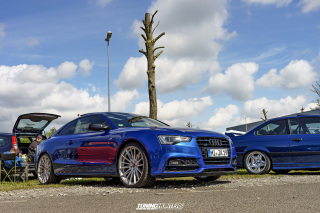 JustDeep_SeasonOpen_2023_056