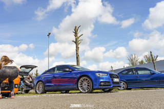 JustDeep_SeasonOpen_2023_057