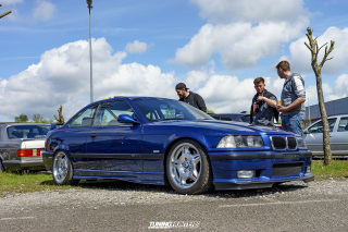 JustDeep_SeasonOpen_2023_059