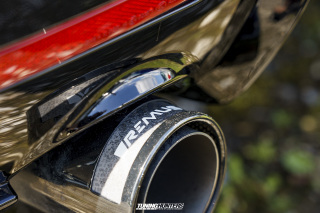 JustDeep_SeasonOpen_2023_064