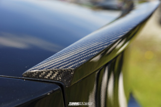 JustDeep_SeasonOpen_2023_066