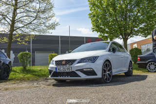 JustDeep_SeasonOpen_2023_068