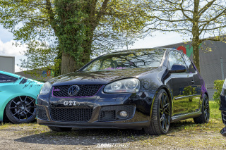 JustDeep_SeasonOpen_2023_069