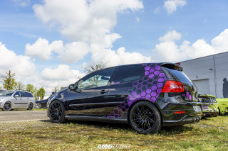 JustDeep_SeasonOpen_2023_070