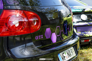 JustDeep_SeasonOpen_2023_071