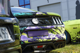 JustDeep_SeasonOpen_2023_073