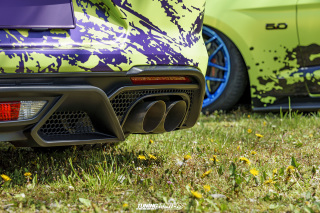 JustDeep_SeasonOpen_2023_074