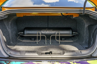 JustDeep_SeasonOpen_2023_075