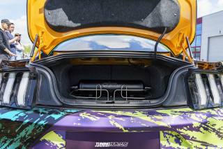 JustDeep_SeasonOpen_2023_076