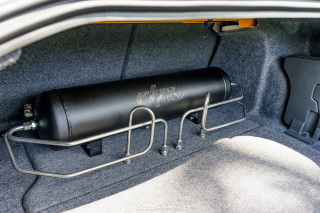 JustDeep_SeasonOpen_2023_077